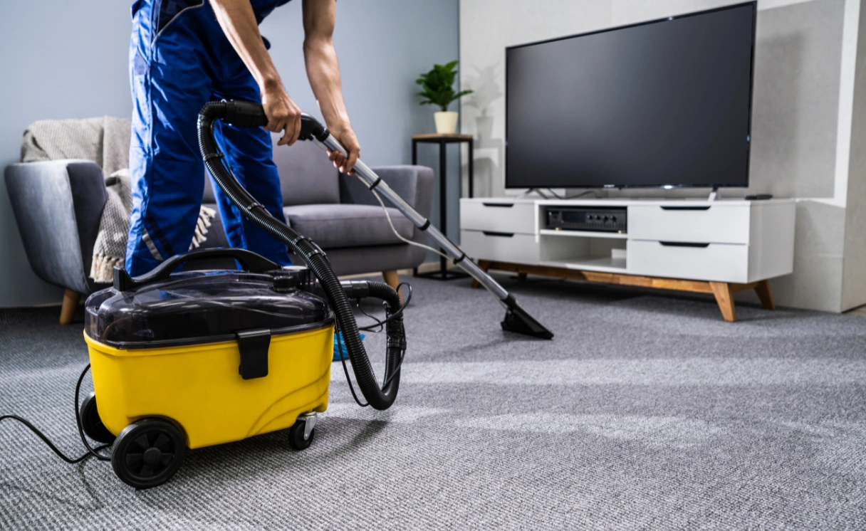 Extract Mattress Cleaning Parkville Contact Office